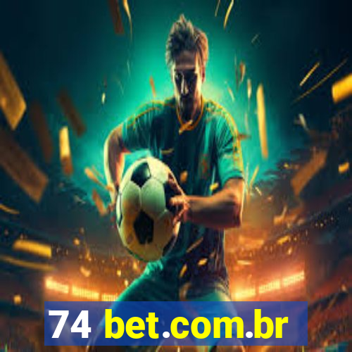 74 bet.com.br